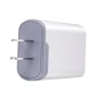 Nillkin Fast Charge Adapter with Quick Charge 3.0 support (Chinese Plug) order from official NILLKIN store